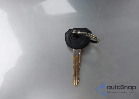 2006 Chevrolet Trailblazer Ext Lt from USA, damaged, VIN 1GNET16S266113778